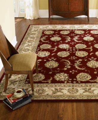 Nourison Home