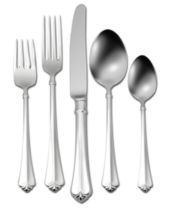 Oneida Flatware And Silverware Macy S