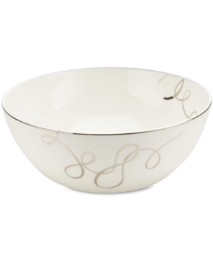Mikasa Love Story Vegetable Bowl