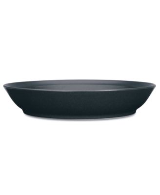 Noritake