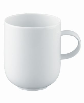 Rosenthal - "Suomi White" Mug