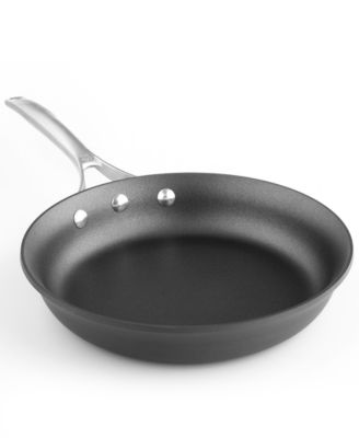 Calphalon - Unison Nonstick Slide Omelette Pan, 10"