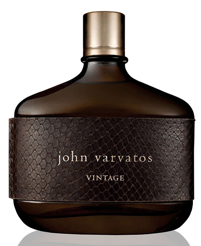 John varvatos duffle bag macys discount