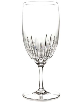 Waterford - "Carina Essence" Iced Beverage Glass