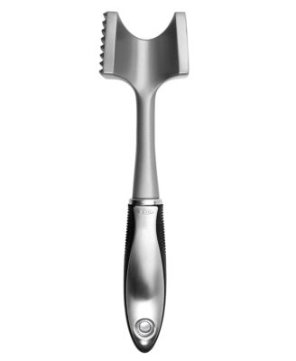 Steel Meat Tenderizer