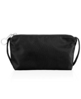 MAC - Soft Sac Small