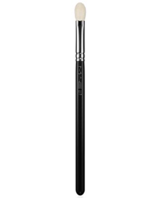 MAC - 217 Blending Brush