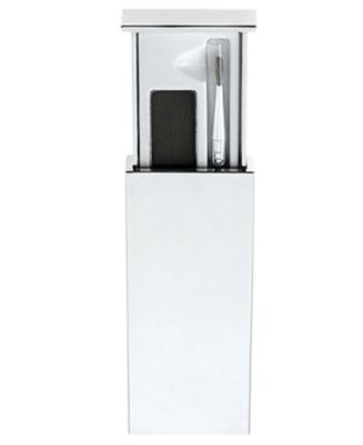 Clinique - Water-Resistant Eyeliner