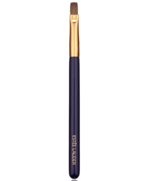 Estee Lauder Lip Brush