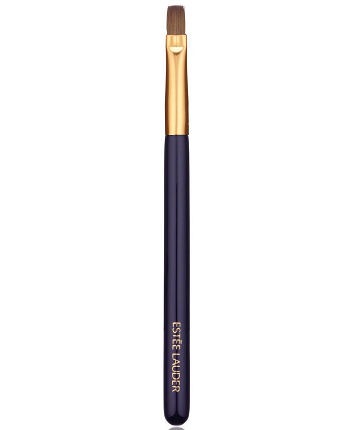Estée Lauder Lip Brush Macy's