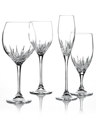 Vera Wang Wedgwood