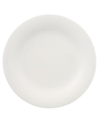 Dinnerware, New Cottage Dinner Plate