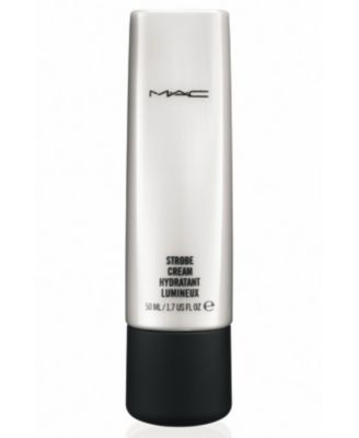 MAC - Strobe Cream