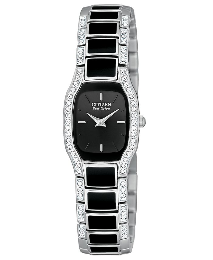 Citizen 2025 women's ew9780