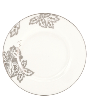 UPC 882864261564 product image for L By Lenox Dinnerware, Floral Waltz Salad Plate | upcitemdb.com