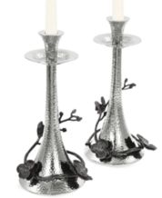 Candle Holders Macy S