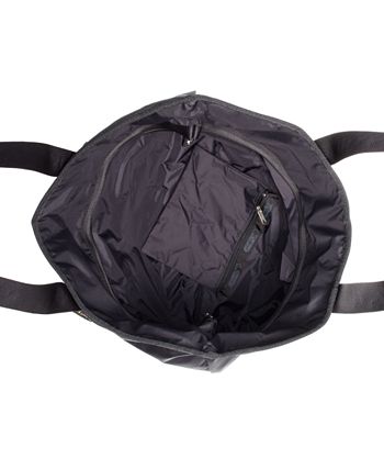 Lesportsac macys discount