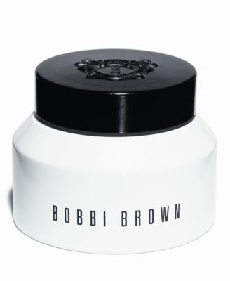 Bobbi Brown - Hydrating Intense Night Cream