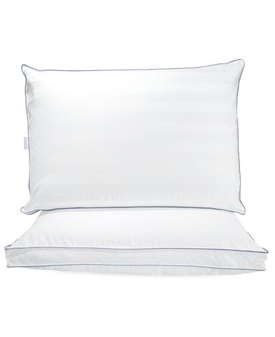 sensorpedic home - Shop for and Buy sensorpedic home Online !