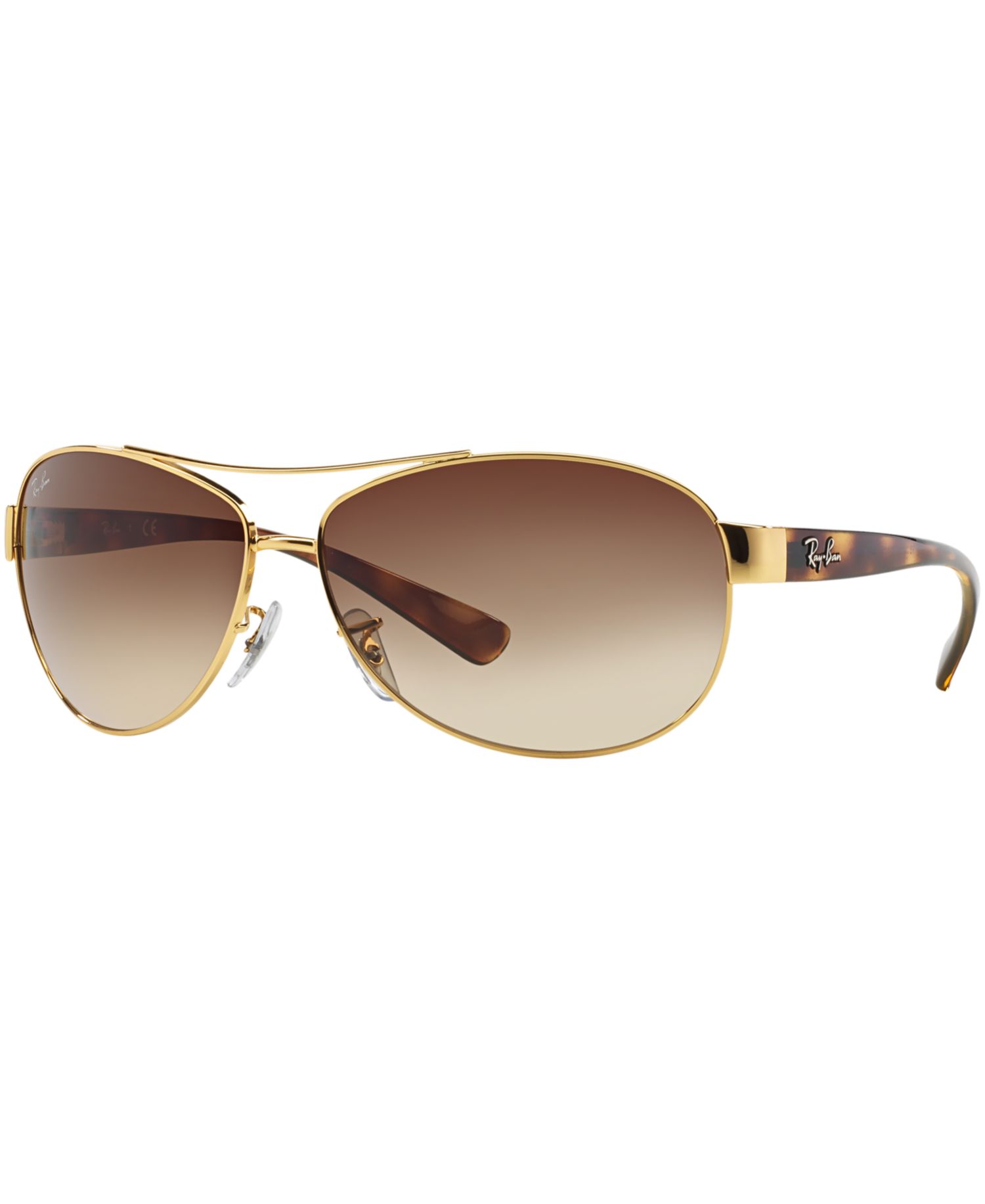 Sunglasses, RB3386