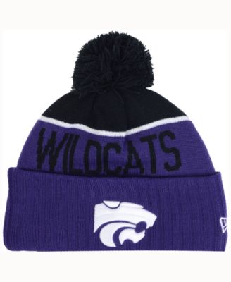 New Era - NCAA Sport Knit Hat