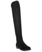 Kenneth cole clearance womens boots clearance