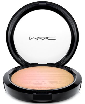 Extra Dimension Skinfinish Highlighter