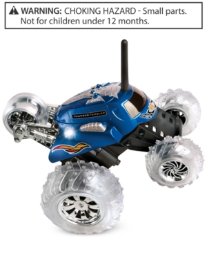 Black series thunder tumbler car store