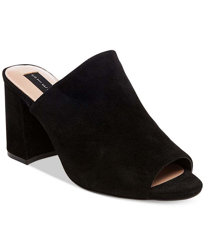Macys steven by steve madden online