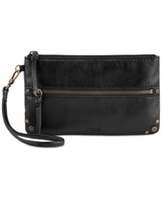 The Sak - Sanibel Charging Wristlet