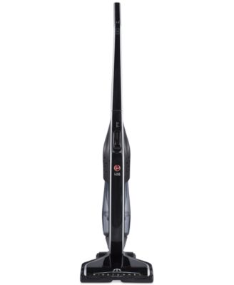 Hoover - BH50020 Linx Signature Vacuum