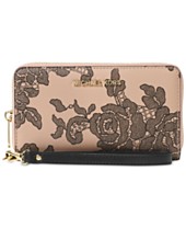 Michael Kors Wallets and Accessories - Macy's