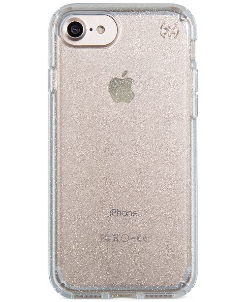 glitter iphone case 7 glitter iphone case 7