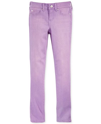 Celebrity Pink Girls Jeans, Big Girls (7-16)