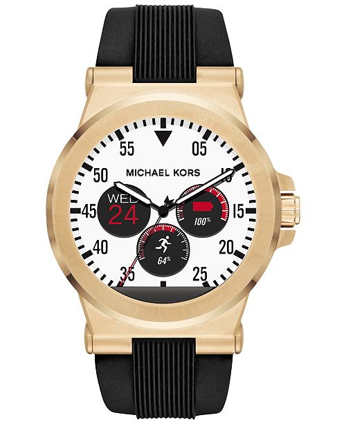 mkt5009 michael kors