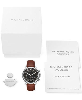 Mkt4001 cheap