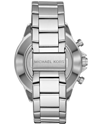 Mkt4000 review on sale