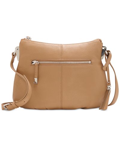 Vince Camuto Rina Crossbody