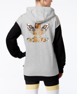 adidas Banned From Normal Sweatshirt - Macy's