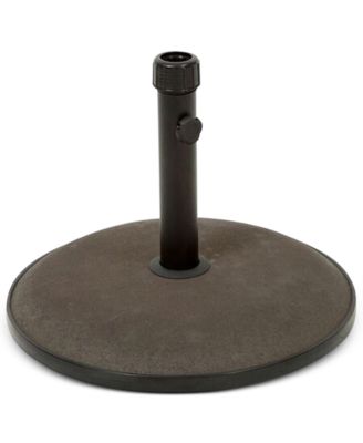 Umbrella Base