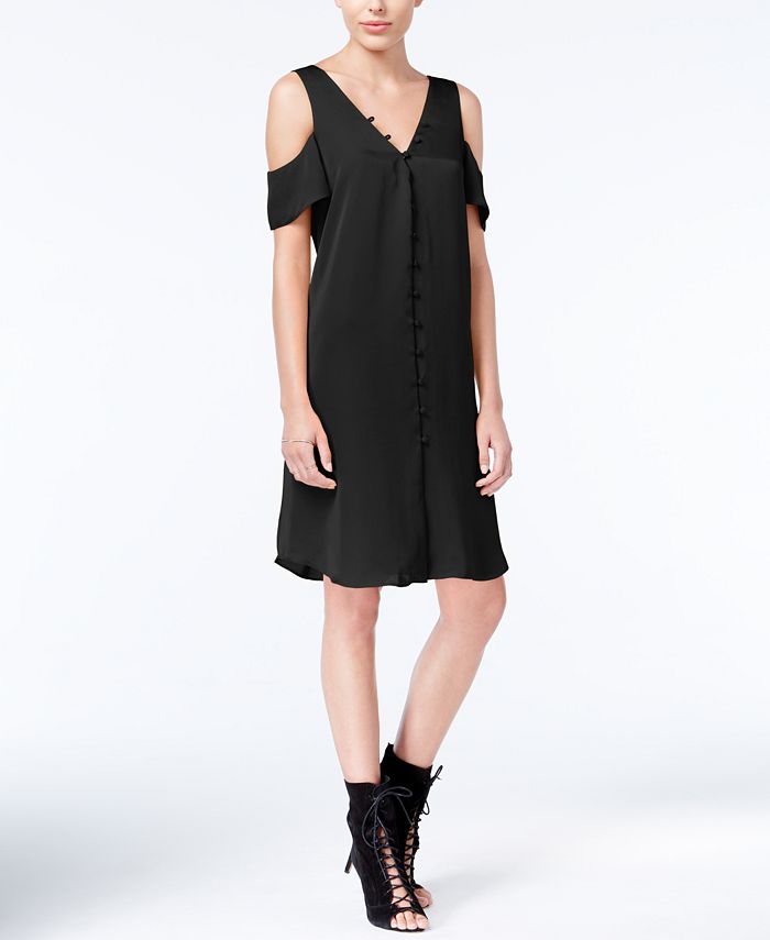 Macy's rachel roy dresses 2025
