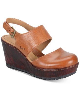 timberland comfort leather sandals