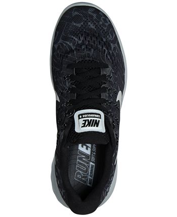 womens lunarglide 8