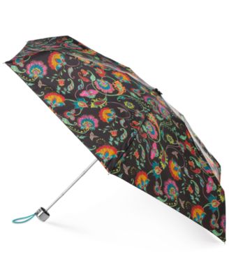 Totes - NeverWet Manual Umbrella Gift Set