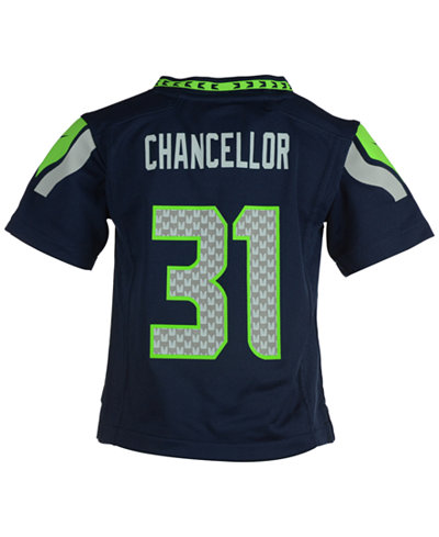kam chancellor jersey kam chancellor jersey