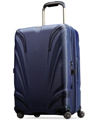 samsonite xv hardside