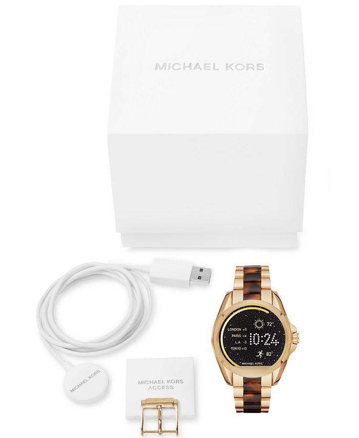 mkt5003 michael kors