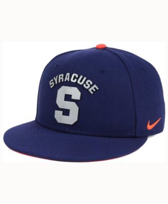 Nike - True Reflective Snapback Cap