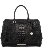 Name brand best sale purses at macy's