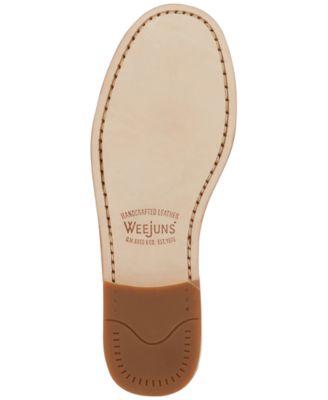 G.H. Bass & Co. Women's Wynn Mules